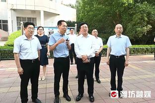 斯基拉：萨索洛正在评估迪奥尼西的帅位，格罗索是新帅主要目标